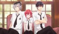 image Vampire Dormitory season 1 episode 4