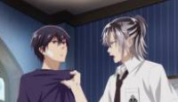 image Vampire Dormitory season 1 episode 5