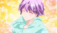 image Vampire Dormitory season 1 episode 6