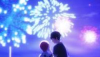 image Vampire Dormitory season 1 episode 7