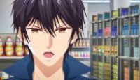 image Vampire Dormitory season 1 episode 9