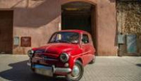 image Wheeler Dealers World Tour season 2 episode 5