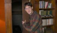 image Fiasco (2024) season 1 episode 5