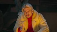 image Fiasco (2024) season 1 episode 6