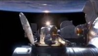image The UnXplained: Mysteries of the Universe season 1 episode 2