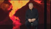 image The UnXplained: Mysteries of the Universe season 1 episode 4