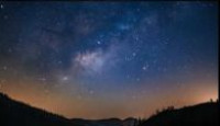 image The UnXplained: Mysteries of the Universe season 1 episode 5