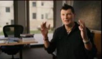 image The UnXplained: Mysteries of the Universe season 1 episode 6