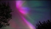 image The UnXplained: Mysteries of the Universe season 1 episode 8