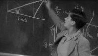 image Wartime Britain season 1 episode 2