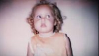 image The Beauty Queen Killer: 9 Days of Terror season 1 episode 3