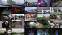 image Police 24/7 season 2 episode 30