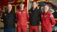 image First Responders season 1 episode 2