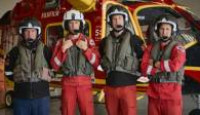 image First Responders season 1 episode 4