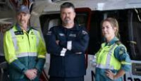 image First Responders season 1 episode 5
