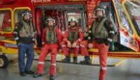 image First Responders season 1 episode 7