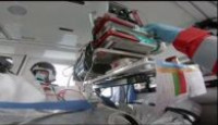 image First Responders season 2 episode 3