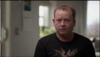 image First Responders season 2 episode 4