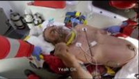 image First Responders season 2 episode 8
