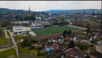 image Football Cops season 1 episode 2