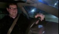 image Gypsy Rose: Life After Lock Up season 1 episode 1