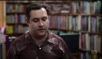 image Austin season 1 episode 1