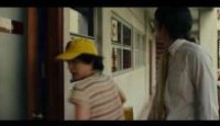 image Doctor Climax season 1 episode 2