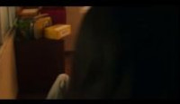 image Doctor Climax season 1 episode 3