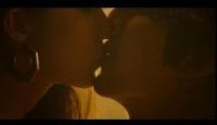 image Doctor Climax season 1 episode 4