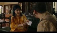 image Doctor Climax season 1 episode 5