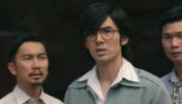 image Doctor Climax season 1 episode 6