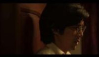 image Doctor Climax season 1 episode 7