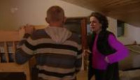 image The Hotel Inspector season 12 episode 5