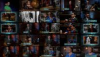 image The Einstein Challenge season 1 episode 11