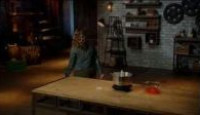 image The Einstein Challenge season 1 episode 12