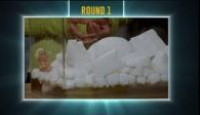 image The Einstein Challenge season 1 episode 2