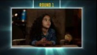 image The Einstein Challenge season 1 episode 3