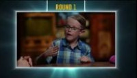 image The Einstein Challenge season 1 episode 4