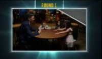 image The Einstein Challenge season 1 episode 5
