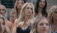 image AMERICA'S SWEETHEARTS: Dallas Cowboys Cheerleaders season 1 episode 1