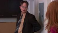 image The Office (US) season 8 episode 20