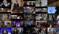 image 1989: The Year That Made the Modern World season 1 episode 2