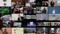 image 1989: The Year That Made the Modern World season 1 episode 3