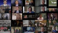 image 1989: The Year That Made the Modern World season 1 episode 5