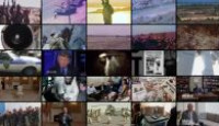 image 1989: The Year That Made the Modern World season 1 episode 6