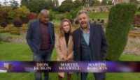 image Homes Under the Hammer season 22 episode 61