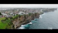 image The Missing Millionairess season 1 episode 2