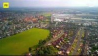 image Abandoned Railways from Above season 1 episode 5