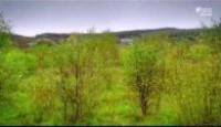 image Abandoned Railways from Above season 1 episode 6