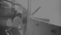 image Secret History of WWII season 1 episode 2